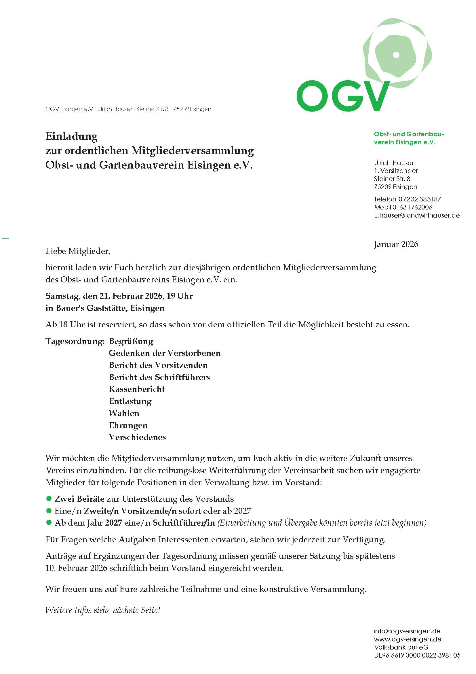 ogv einladung mv2026 Seite 1