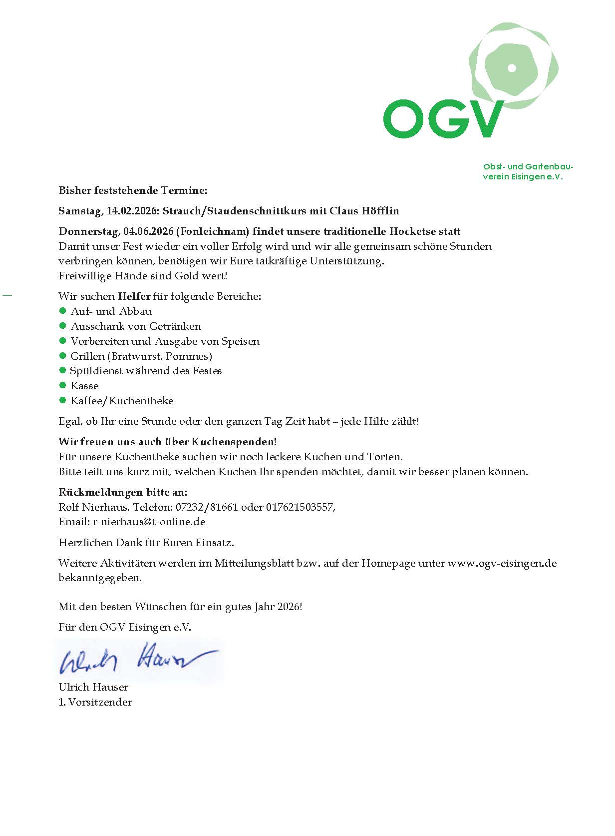 ogv einladung mv2026 Seite 2