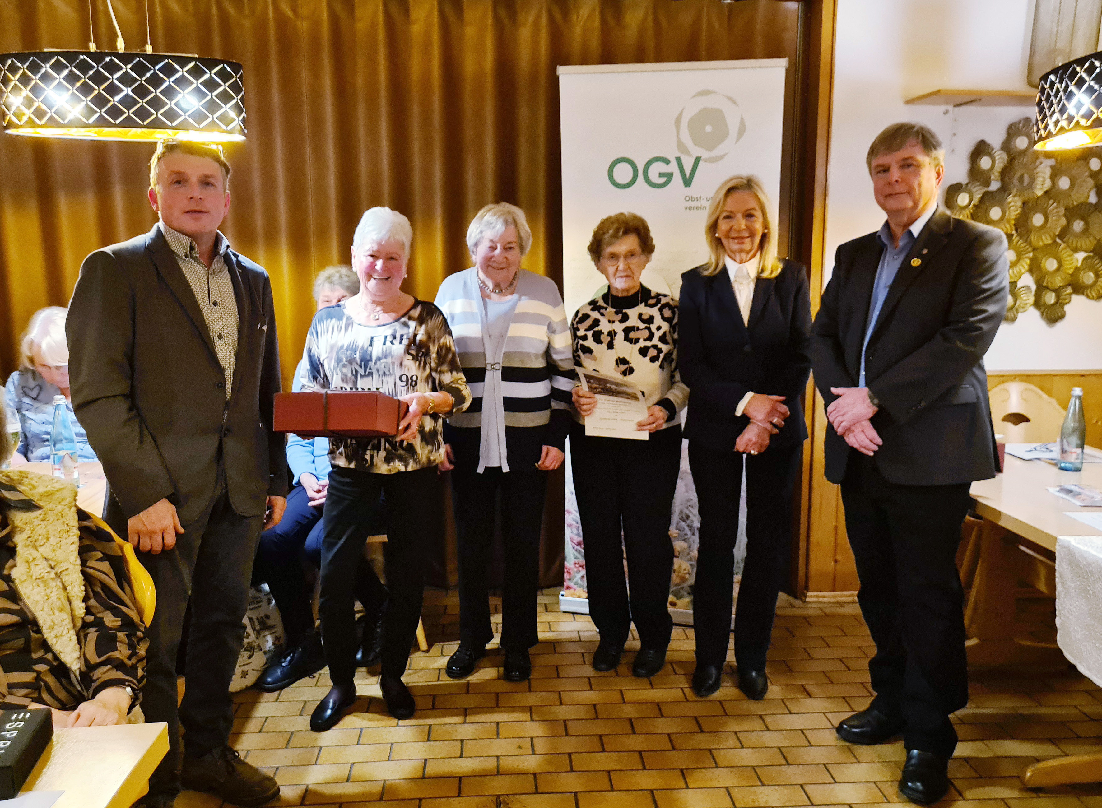 mv2026 ehrung 40jahre