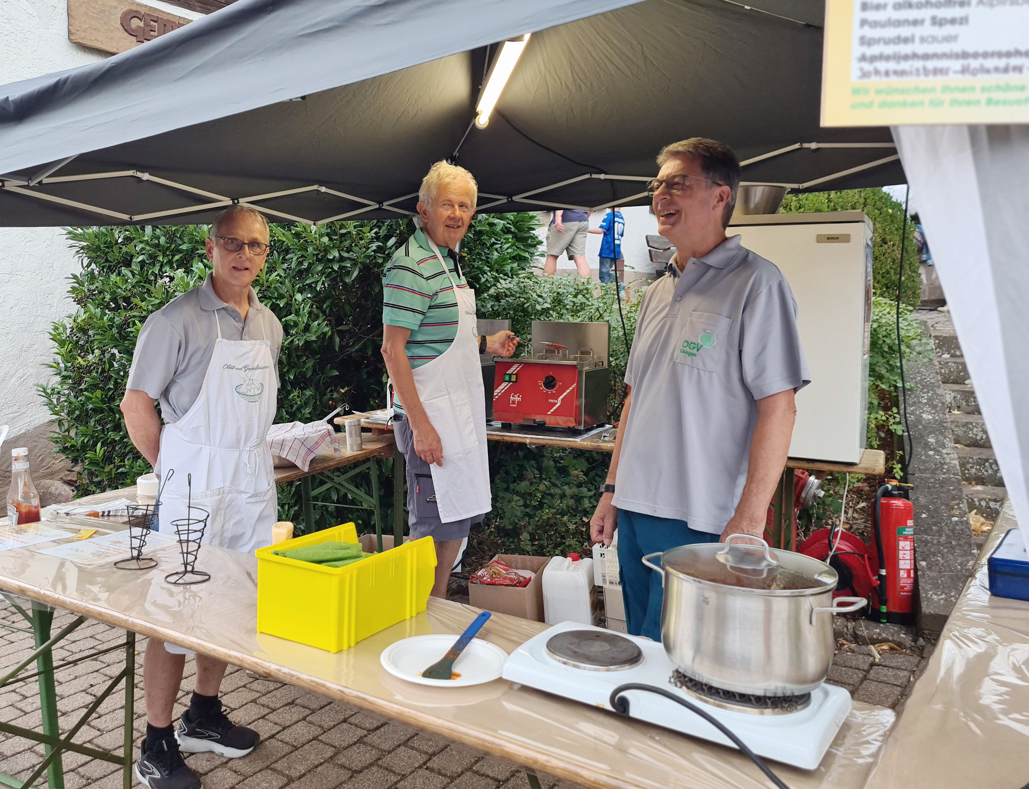 3 pommesstand andreas alfred otto